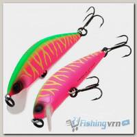 Воблер Kosadaka T-Minnow XS 55SP ROS