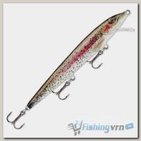 Воблер Rapala Original Floater до 1,8 м (13см, 7г) RTL