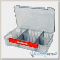 Коробка для приманок Rapala 356 Deep Half