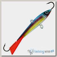 Балансир Strike Pro Micro Ice 47 745