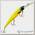 Воблер Bandit Walleye Deep 70