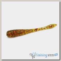 Силиконовые приманки Kosadaka SLY Worm 50 (50мм, 20шт.) OD