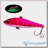 Воблер ZipBaits Rigge Vib 63 #265