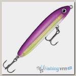 Воблер Rapala Skitter V (10см, 14гр) HPR