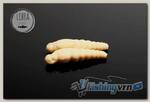 Приманка Libra Lures Largo Slim 28 (005 Cheese) (Сыр) (2,8см) 15 шт.