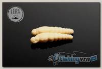 Приманка Libra Lures Largo Slim 28 (005 Cheese) (Сыр) (2,8см) 15 шт.