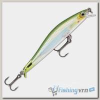 Воблер Rapala Ripstop до 1,2 м (9см, 7гр) HER