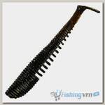 Силиконовые приманки Pontoon 21 Homunculures Awaruna 2.0 цв.424
