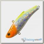 Воблер Bassday ORC Range Vib 70ES RC-504