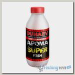 Dunaev Арома Комплекс 250мл Суперфиш