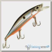 Воблер Scorana Stout Minnow (110мм,16.5г) GT