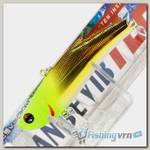 Воблер Bassday Range Vib 70ES M-326