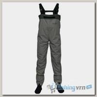 Полукомбинезон забродный Norfin Whitewater 2 р.M