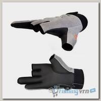Перчатки Norfin Argo р.XL