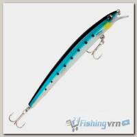 Воблер Rapala MaxRap до 0,9 м (11см, 13г) FBSRD