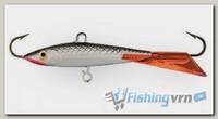 Балансир Strike Pro Super Ice 55 A010