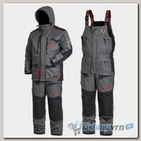 Костюм зимний Norfin Discovery Heat (размер-XXXXL)