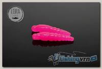 Приманка Libra Lures Largo Slim 28 (019 Hot pink limited edition) (Сыр) (2,8см) 15 шт.