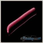 Приманка Soorex Jam Pro 65мм (1.3г, 7 шт) цвет 134 Виолет, аромат - Слива