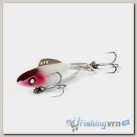 Балансир Lucky John Pro Series Mebaru 77 215