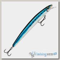 Воблер Rapala MaxRap до 0,9 м (11см, 13г) BSRDL