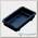 Лоток для приманок Meiho Tray BM-S 175x105x40