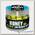 Бойлы плавающие Sonik Baits Fluo Pop-Ups Honey(Мед) 14мм 90мл