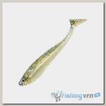 Силиконовые приманки Kosadaka Goby 120 (120мм, 2шт.) GTR