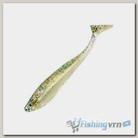Силиконовые приманки Kosadaka Goby 120 (120мм, 2шт.) GTR