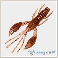 Силиконовая приманка Fanatik Raider 1.6 006