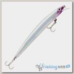 Воблер Rapala MaxRap до 0,9 м (11см, 13г) FPGH