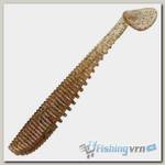 Силиконовые приманки Pontoon 21 Homunculures Awaruna 4.0 цв.116