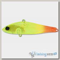 Воблер ZipBaits Rigge Vib 63 #839