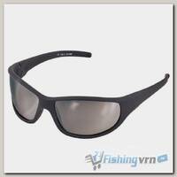 Очки поляризационные WFT Penzill Polarized Back Mirror