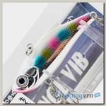 Воблер Bassday Range Vib 55TG MH-157