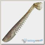 Силиконовые приманки Pontoon 21 Homunculures Awaruna 2.0 цв.437