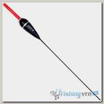 Поплавок полиуретановый Salmo PU 508 04 (4г, 23см)