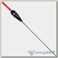 Поплавок полиуретановый Salmo PU 508 04 (4г, 23см)