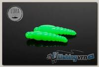 Приманка Libra Lures Largo Slim 28 (026 Hot apple limited edition) (Криль) (2,8см) 15 шт.