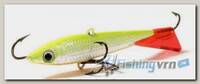 Балансир Strike Pro Super Ice 70 R112