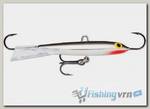 Балансир Rapala Flat Jig RF04 FS
