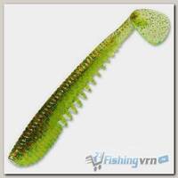 Силиконовые приманки Pontoon 21 Homunculures Awaruna 3.0 цв.420