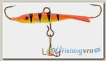 Балансир Dixxon Flipper (8г) 14