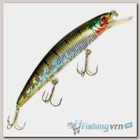 Воблер Scorana Strider Minnow (110мм,16г) ZND