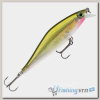 Воблер Rapala Shadow Rap Shad (9см, 12гр) OG