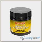Dunaev Amino-Booster&amp;Dip Сладка кукуруза 100мл