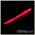 Приманка Soorex Soorex Worm 80мм (1.3г, 6 шт) цвет 111 Фуксия, аромат - Тутти-Фрутти