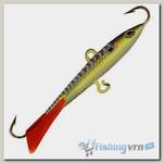 Балансир Strike Pro Micro Ice 47 A69S