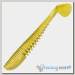 Силиконовые приманки Pontoon 21 Homunculures Awaruna 4.0 цв.431