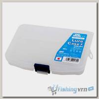 Коробка Meiho SFC Lure Case F